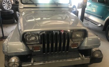 Jeep-Larado-1988-silver-257494-8