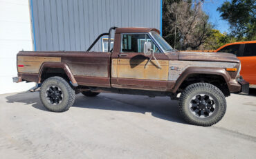 Jeep-Other-1977-Brown-217261-1