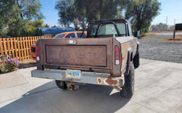 Jeep-Other-1977-Brown-217261-15