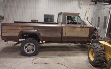 Jeep-Other-1977-Brown-217261-23