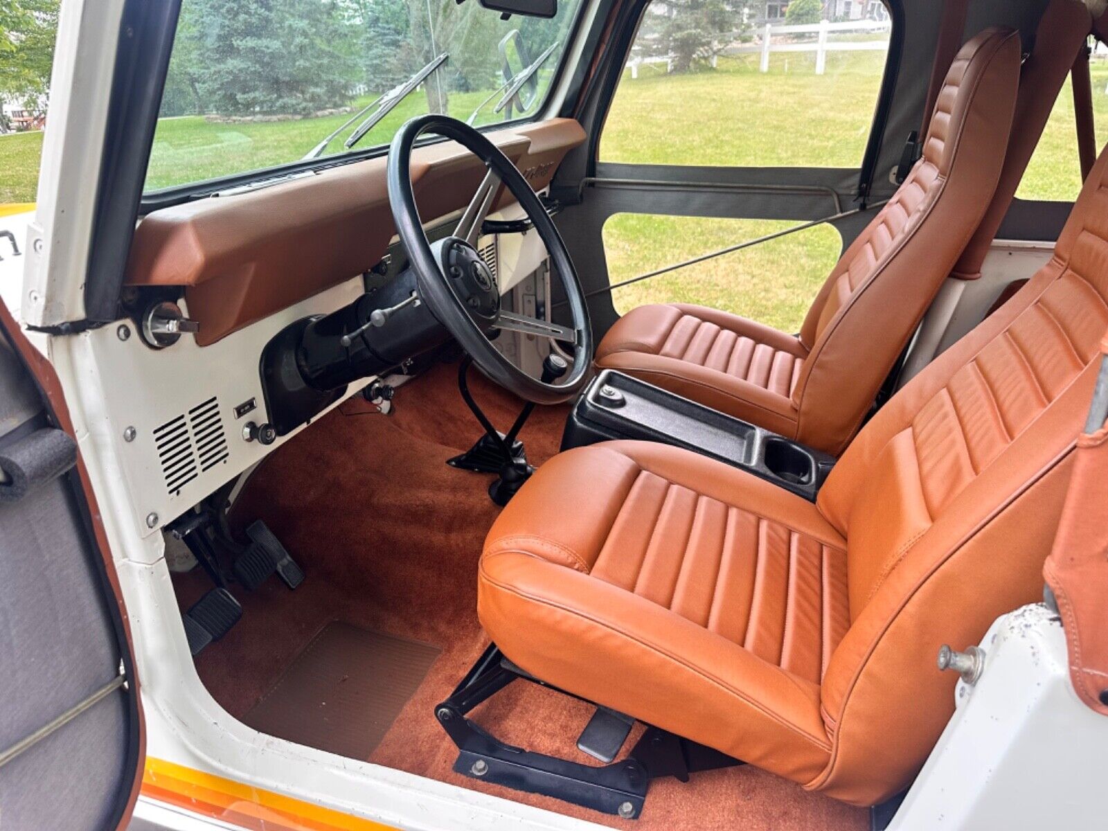 Jeep-Other-1982-160934-3