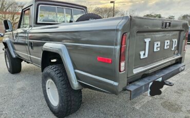 Jeep-Other-1983-Gray-290-12