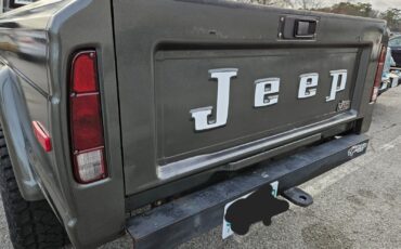 Jeep-Other-1983-Gray-290-4