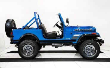 Jeep-Renegade-SUV-1984-Blue-Black-0-10