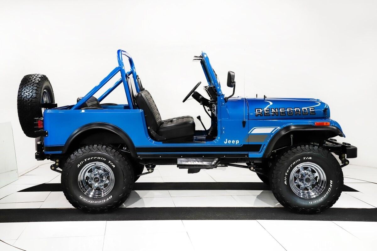 Jeep-Renegade-SUV-1984-Blue-Black-0-10