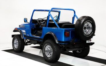 Jeep-Renegade-SUV-1984-Blue-Black-0-5