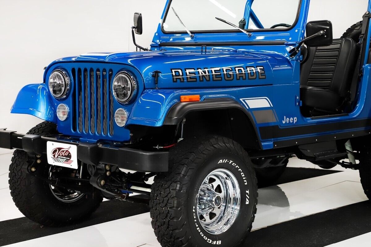 Jeep-Renegade-SUV-1984-Blue-Black-0-7