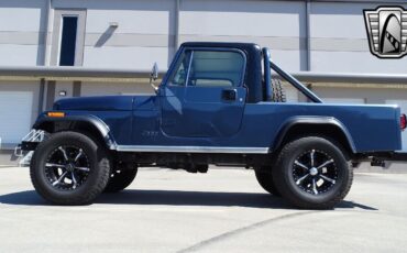 Jeep-Scrambler-1981-Blue-Black-42654-2