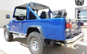 Jeep-Scrambler-1981-Blue-Gray-84808-8