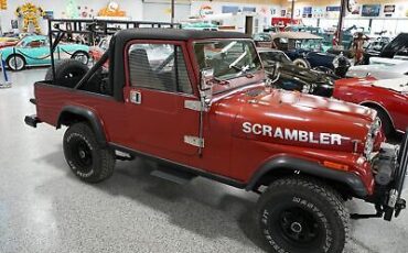 Jeep-Scrambler-1981-Red-Tan-4469-3