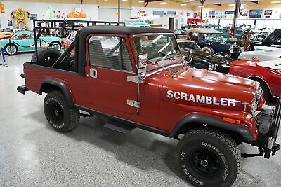 Jeep-Scrambler-1981-Red-Tan-4469-3