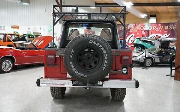 Jeep-Scrambler-1981-Red-Tan-4469-4