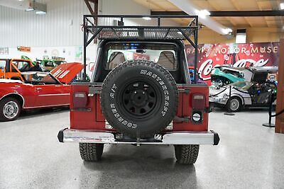 Jeep-Scrambler-1981-Red-Tan-4469-4