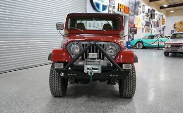 Jeep-Scrambler-1981-Red-Tan-4469-6