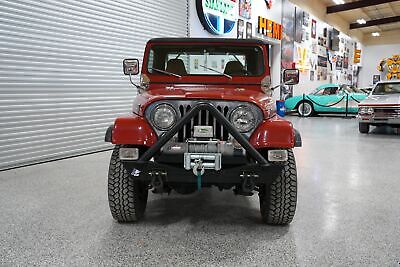 Jeep-Scrambler-1981-Red-Tan-4469-6