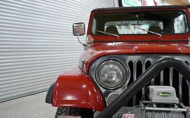 Jeep-Scrambler-1981-Red-Tan-4469-8