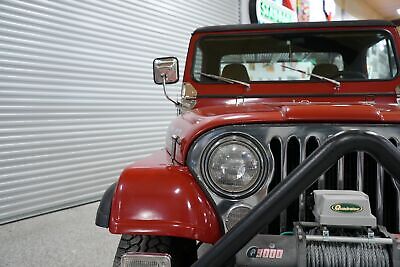 Jeep-Scrambler-1981-Red-Tan-4469-8