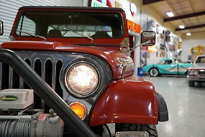 Jeep-Scrambler-1981-Red-Tan-4469-9