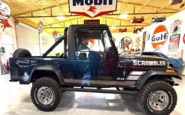 Jeep-Scrambler-4wd-1982-blue-884-1