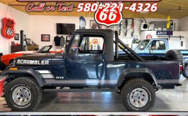 Jeep-Scrambler-4wd-1982-blue-884