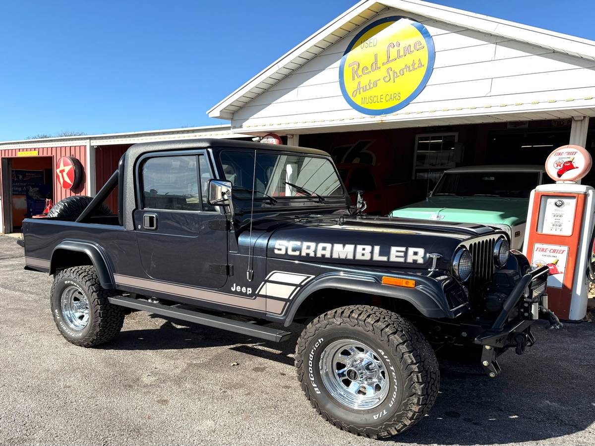 Jeep-Scrambler-4wd-1982-blue-884-6