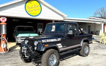 Jeep-Scrambler-4wd-1982-blue-884-7