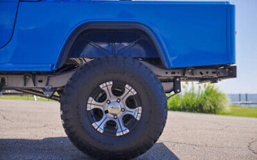 Jeep-Scrambler-Pickup-1982-Blue-Black-193121-4