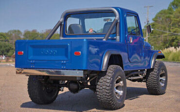 Jeep-Scrambler-Pickup-1982-Blue-Black-193121-7