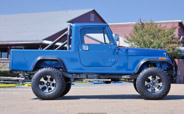 Jeep-Scrambler-Pickup-1982-Blue-Black-193121-8