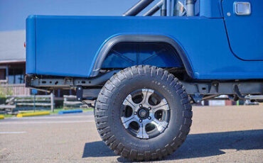 Jeep-Scrambler-Pickup-1982-Blue-Black-193121-9