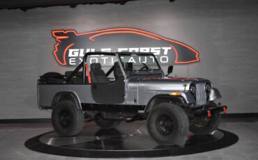 Jeep-Scrambler-SUV-1982-Silver-Black-247651-13