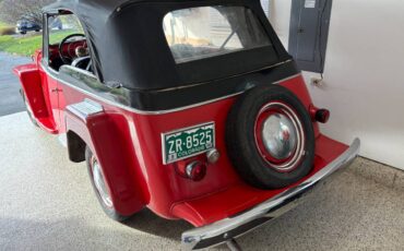 Jeep-Ster-1948-red-79984-1