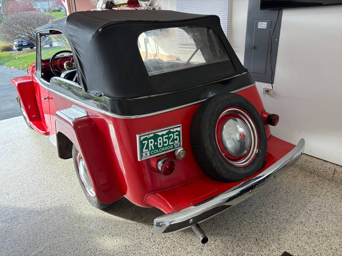 Jeep-Ster-1948-red-79984-1