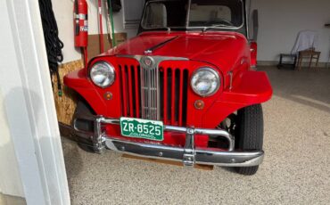 Jeep-Ster-1948-red-79984