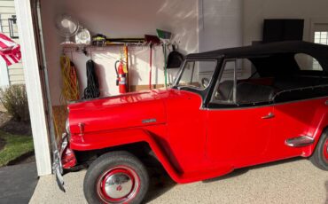 Jeep-Ster-1948-red-79984-4