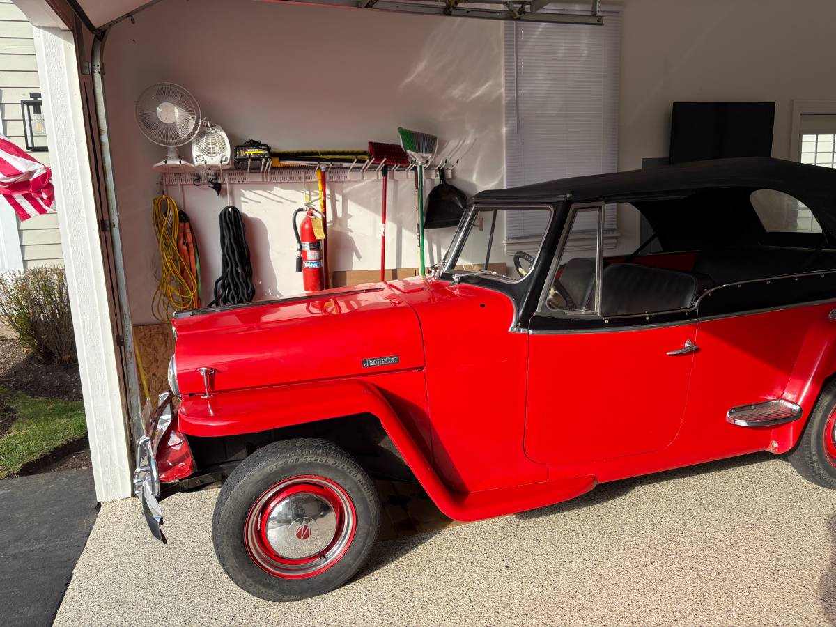 Jeep-Ster-1948-red-79984-4