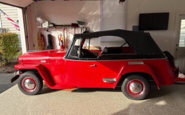 Jeep-Ster-1948-red-79984-5