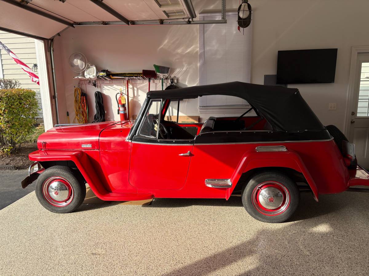 Jeep-Ster-1948-red-79984-5