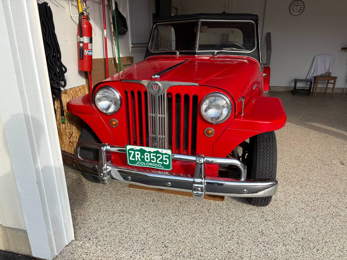 Jeep-Ster-1948-red-79984