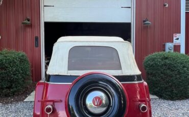 Jeep-Ster-1949-red-140849-1