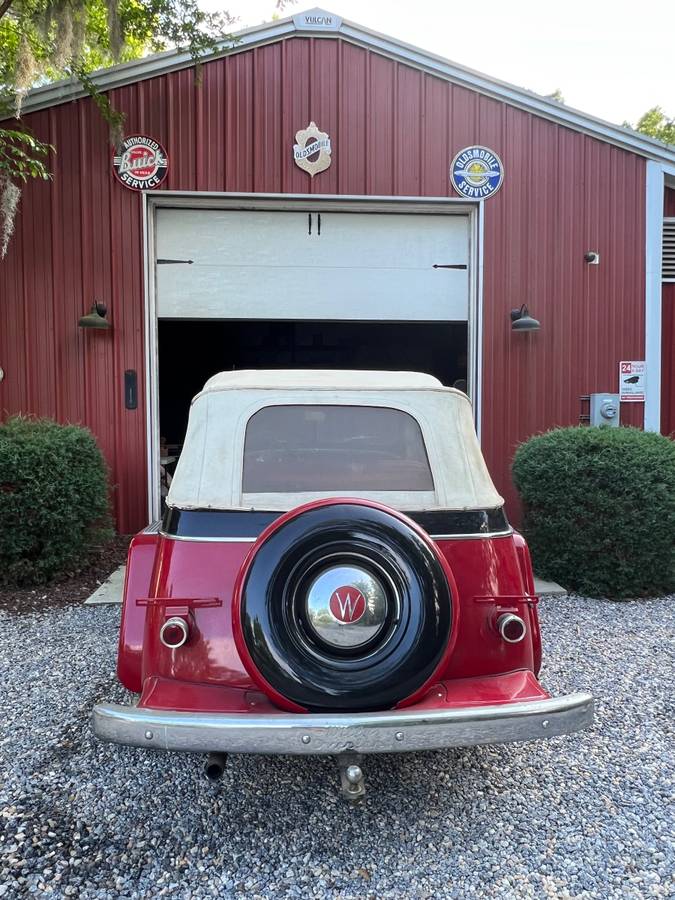 Jeep-Ster-1949-red-140849-1