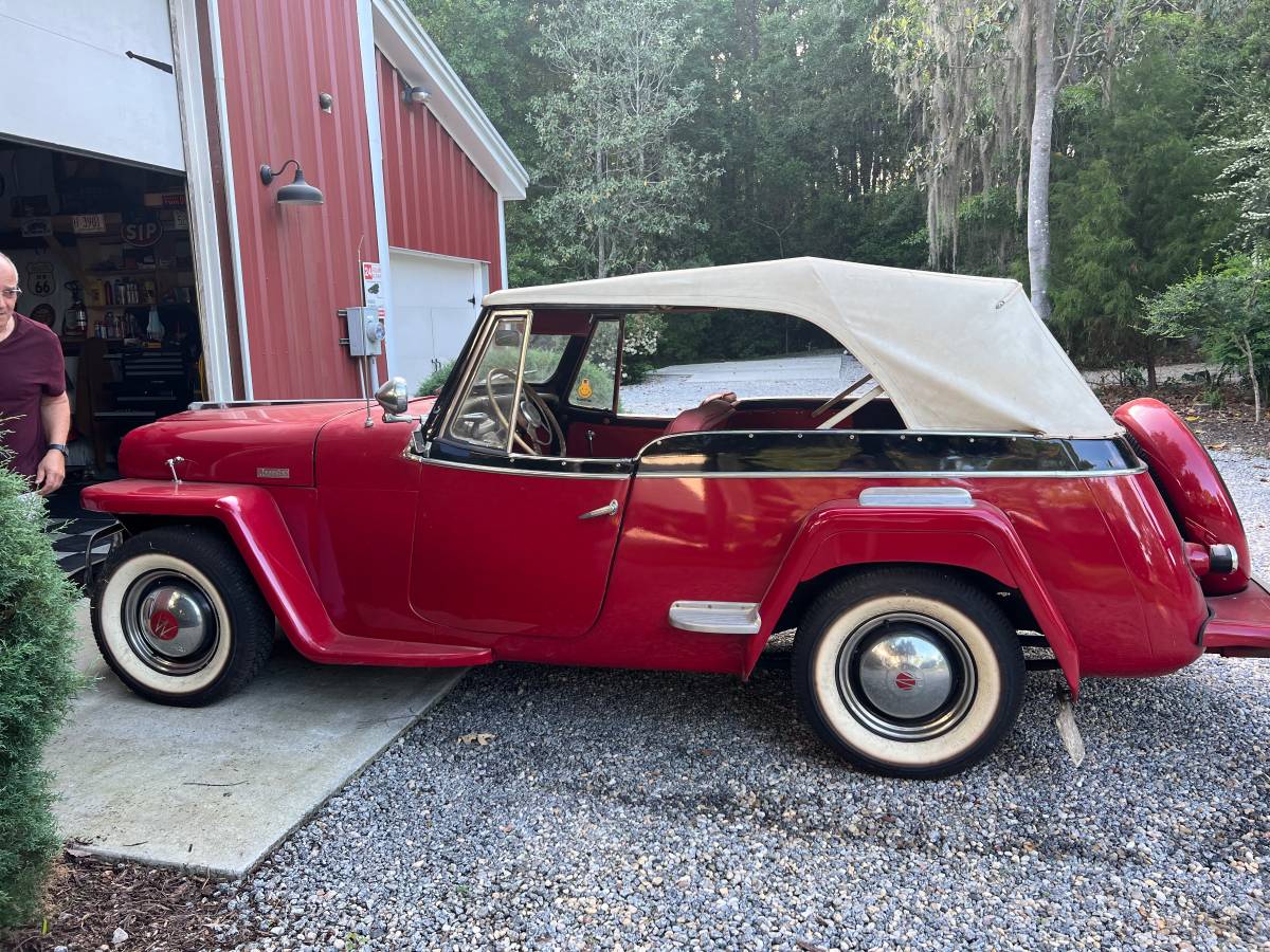 Jeep-Ster-1949-red-140849-2