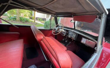 Jeep-Ster-1949-red-140849-3