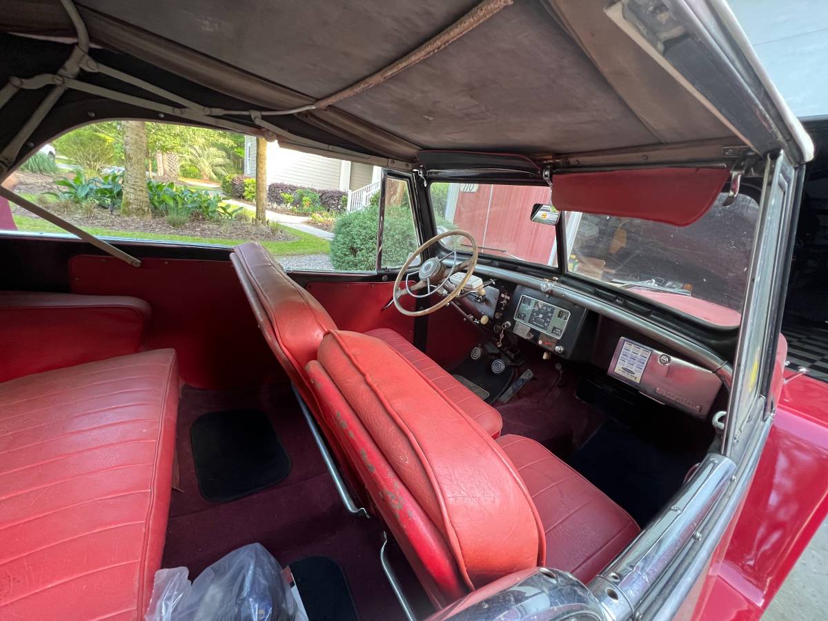 Jeep-Ster-1949-red-140849-3