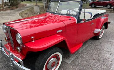 Jeep-Ster-1949-red-48740-1