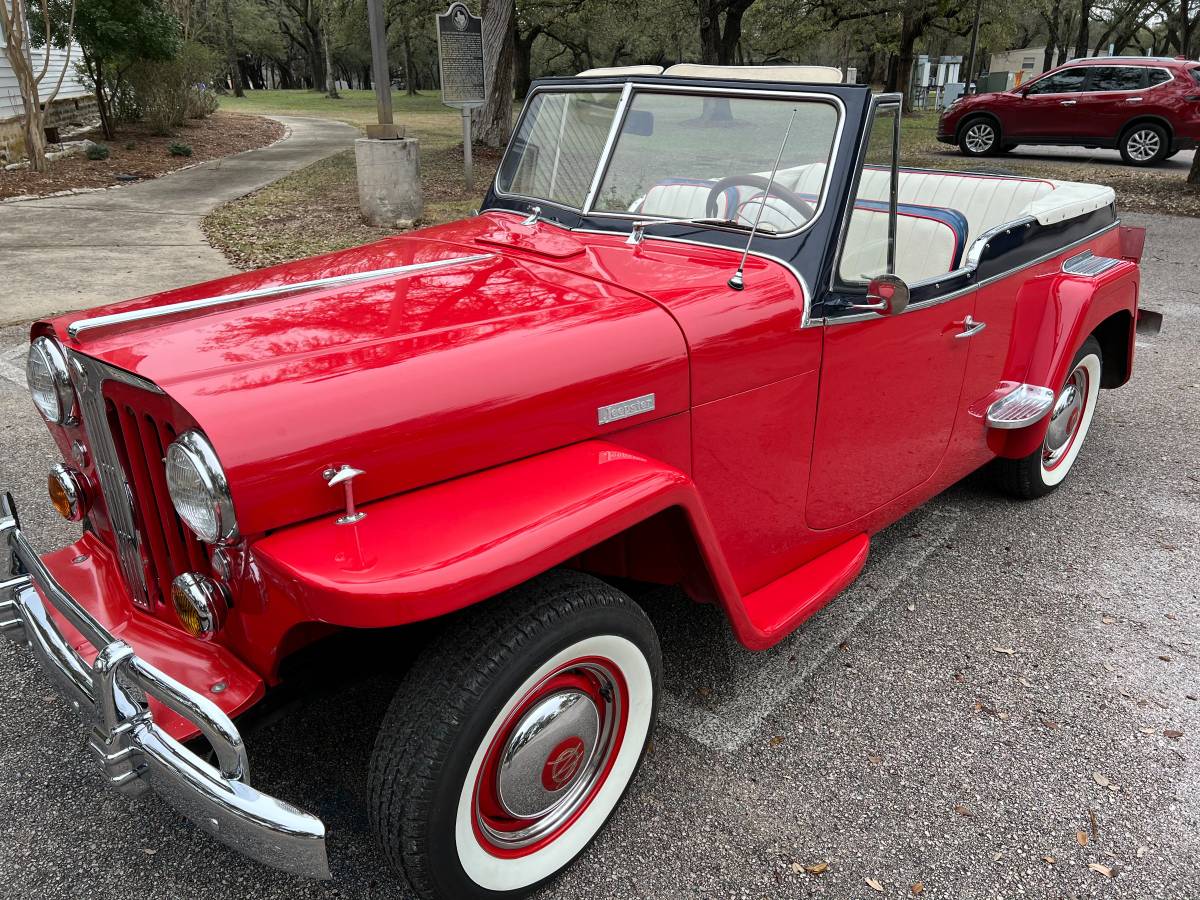 Jeep-Ster-1949-red-48740-1