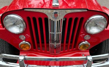 Jeep-Ster-1949-red-48740-10