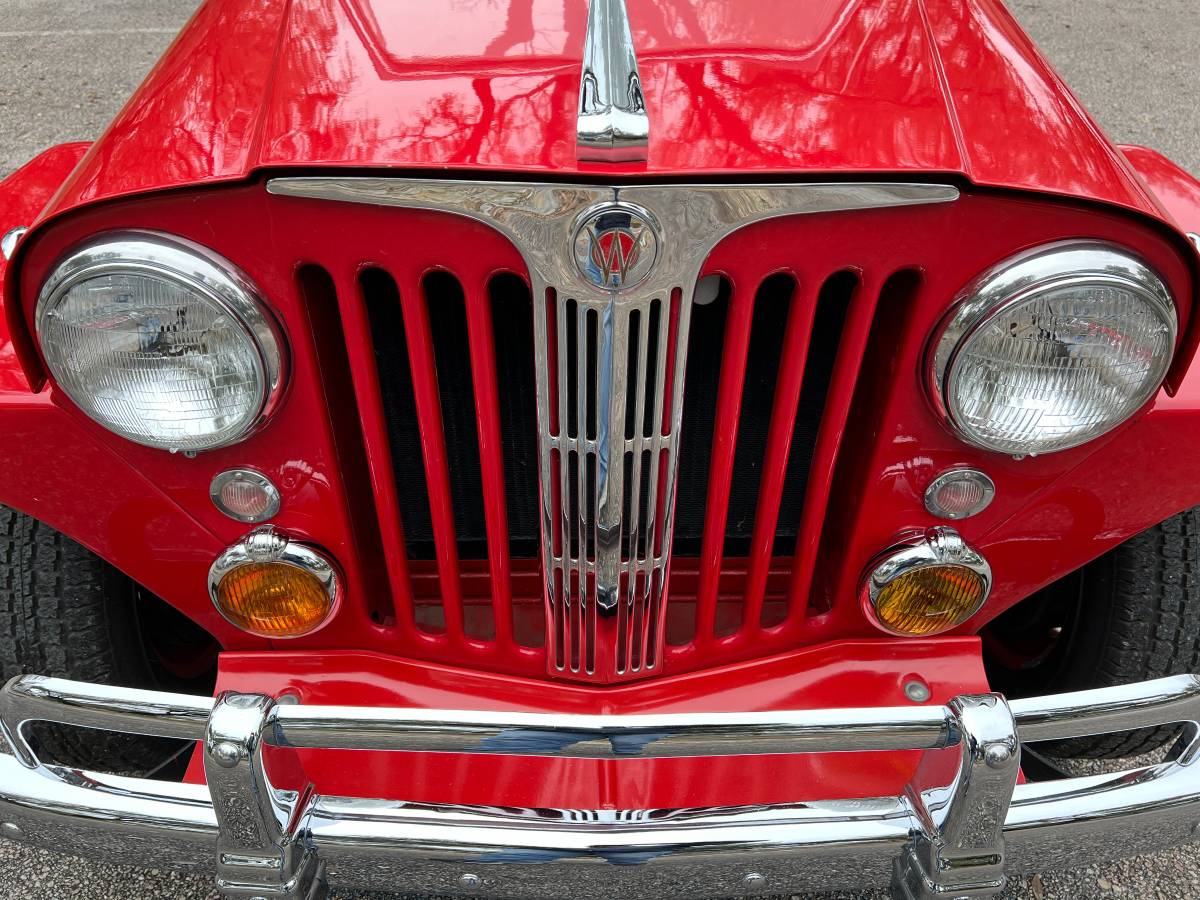 Jeep-Ster-1949-red-48740-10