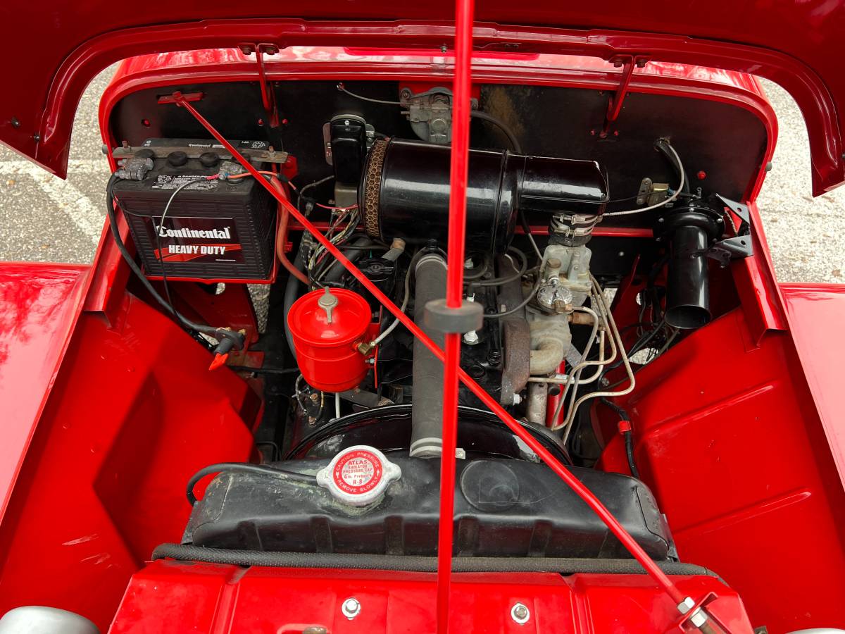 Jeep-Ster-1949-red-48740-11