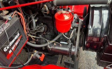 Jeep-Ster-1949-red-48740-12